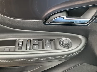 Opel Mokka X – thumbnail 33