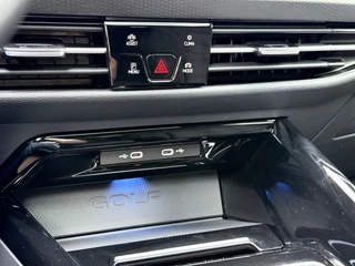 Volkswagen Golf – thumbnail 18