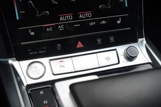 Audi e-tron – thumbnail 55