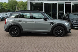 MINI Countryman – thumbnail 5