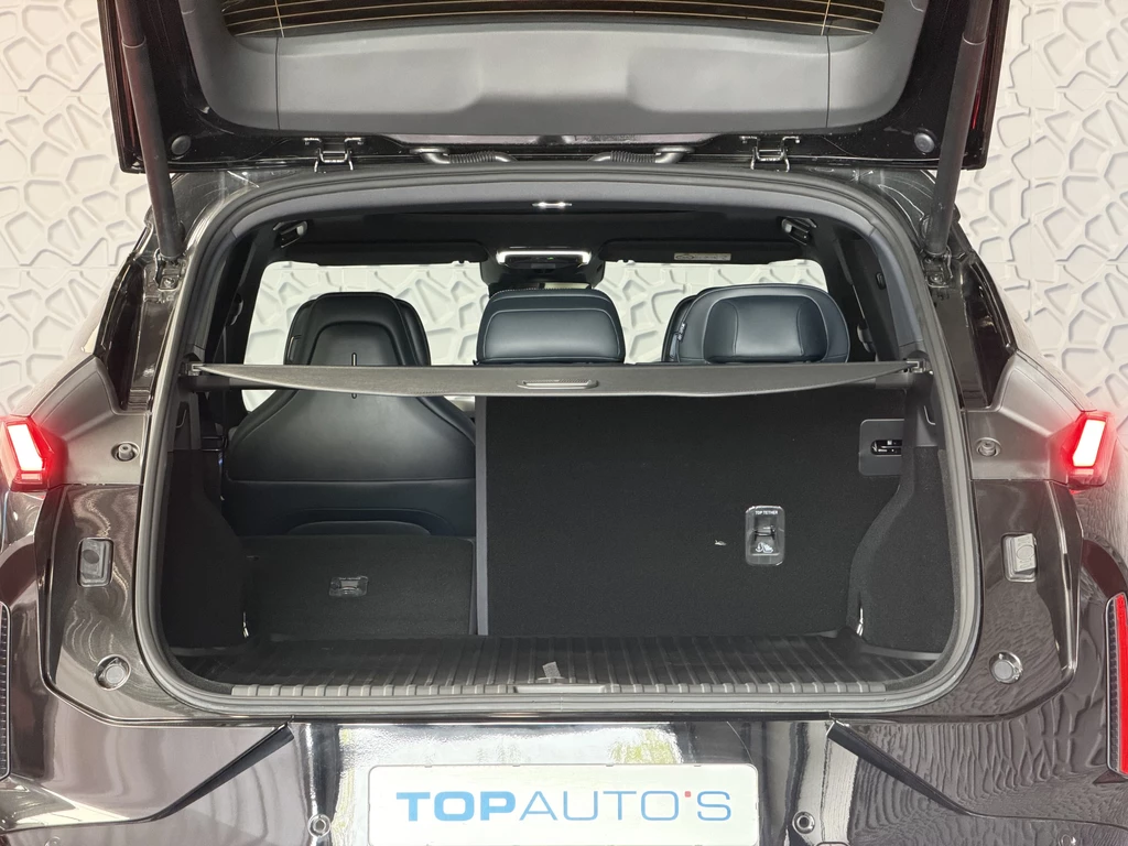 Lynk & Co 08 – foto 70