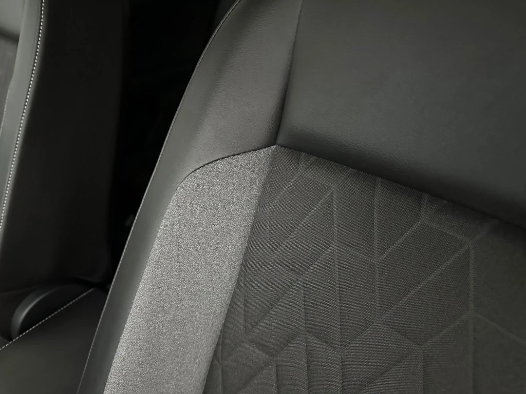 Volkswagen T-Cross – foto 31