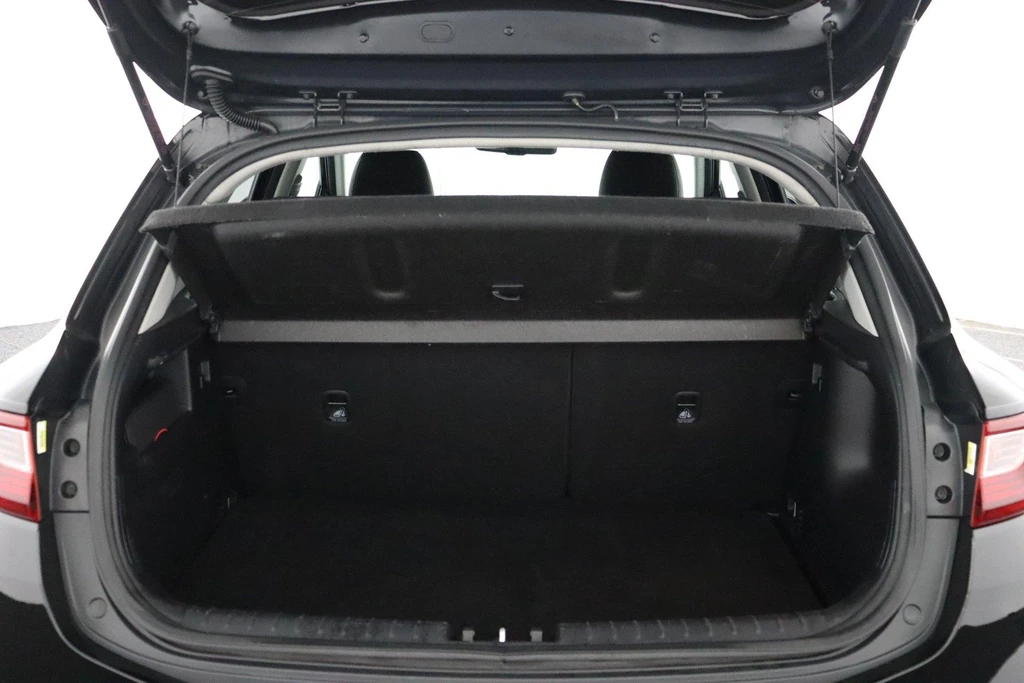 Kia Stonic – foto 14