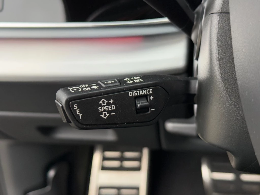 Audi Q7 – foto 45