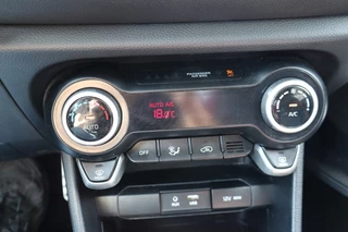 Kia Picanto – thumbnail 17