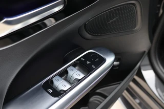 Mercedes-Benz C-Klasse – thumbnail 55