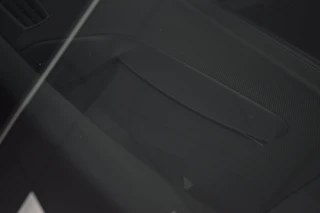 Mercedes-Benz GLE – thumbnail 26