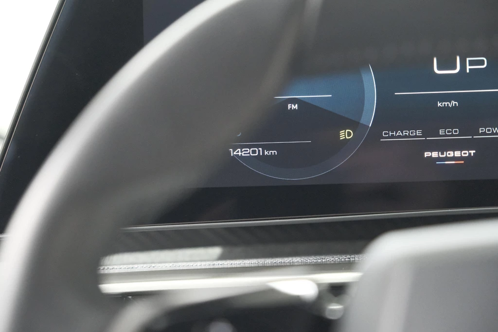 Peugeot 5008 – foto 48