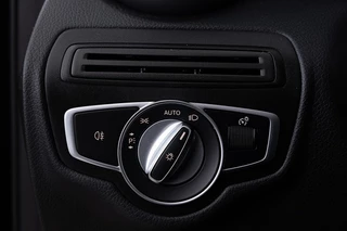 Mercedes-Benz GLC – thumbnail 22
