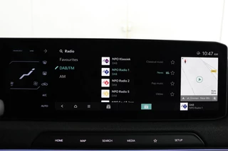 Kia EV2 – thumbnail 25