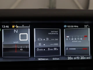 Citroën Grand C4 Picasso – thumbnail 37