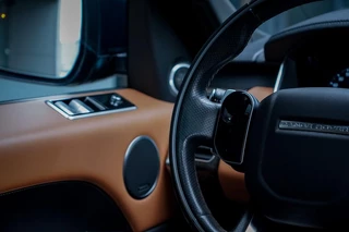 Land Rover Range Rover Sport – thumbnail 41