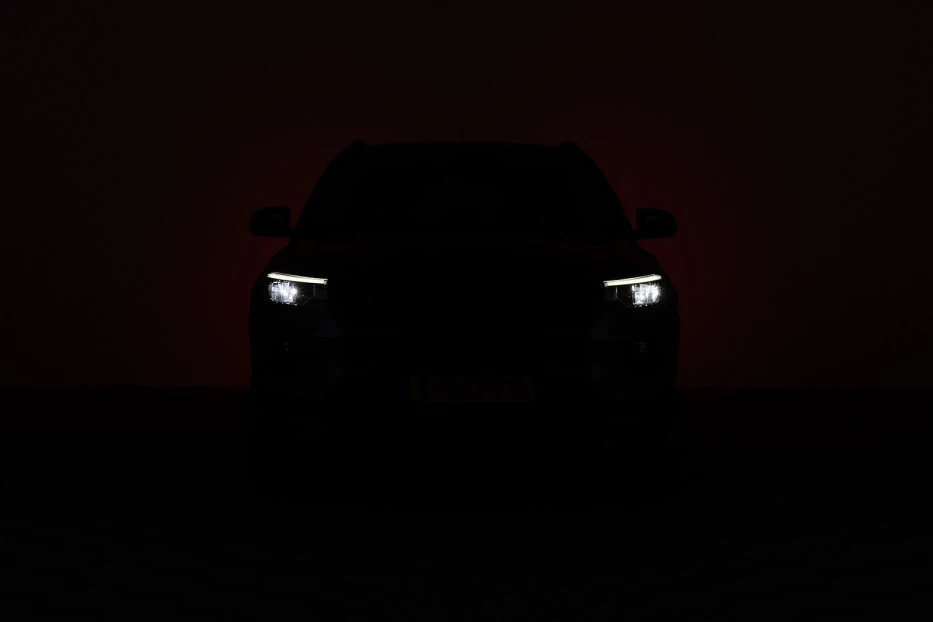 Jeep Compass – foto 9