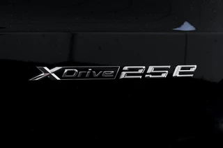 BMW X1 – thumbnail 17