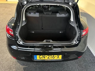 Renault Clio – thumbnail 40