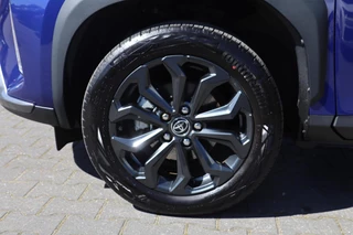 Toyota Yaris Cross – thumbnail 88