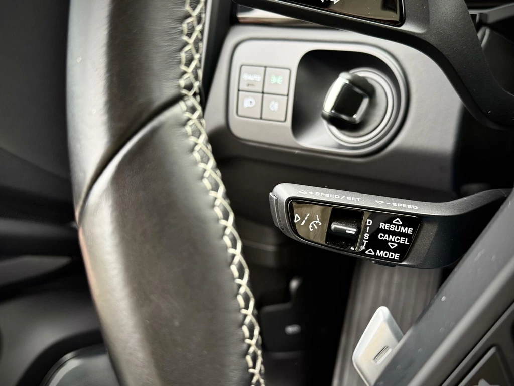 Porsche Cayenne – foto 52
