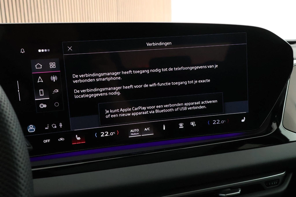 Audi A5 – foto 31