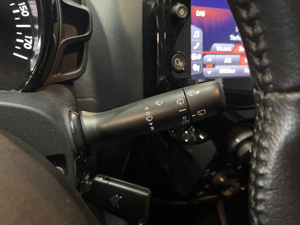 Citroën C1 – foto 18