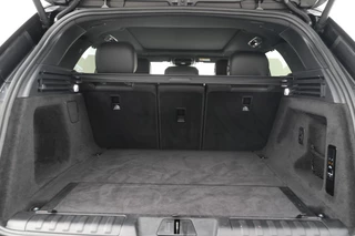 Land Rover Range Rover Sport – thumbnail 18