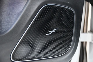 Mercedes-Benz A-Klasse – thumbnail 18