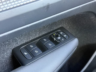Volvo XC40 – thumbnail 15