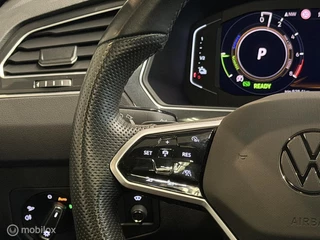 Volkswagen Tiguan – thumbnail 34