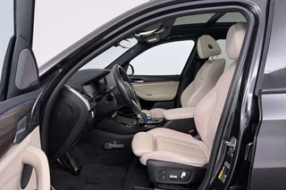 BMW iX3 – thumbnail 13