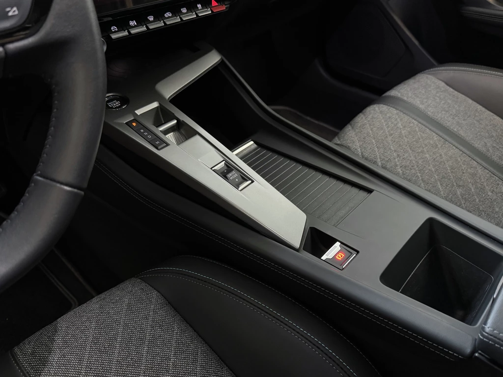 Peugeot 408 – foto 28