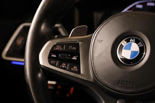 BMW 3 Serie – thumbnail 20