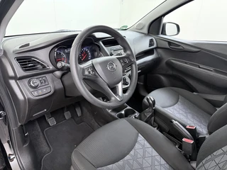 Opel KARL – thumbnail 14