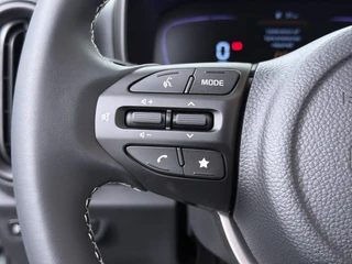 Kia Picanto – thumbnail 27