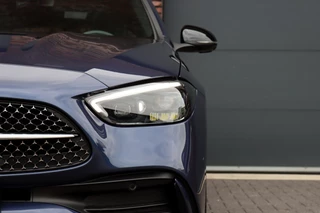 Mercedes-Benz C-Klasse – thumbnail 26