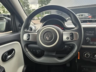 Renault Twingo – thumbnail 24