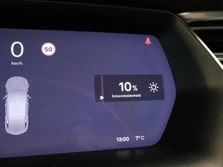 Tesla Model S – thumbnail 92
