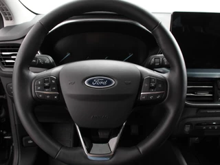 Ford Focus – thumbnail 21