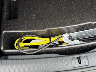 Volkswagen Tiguan – thumbnail 26