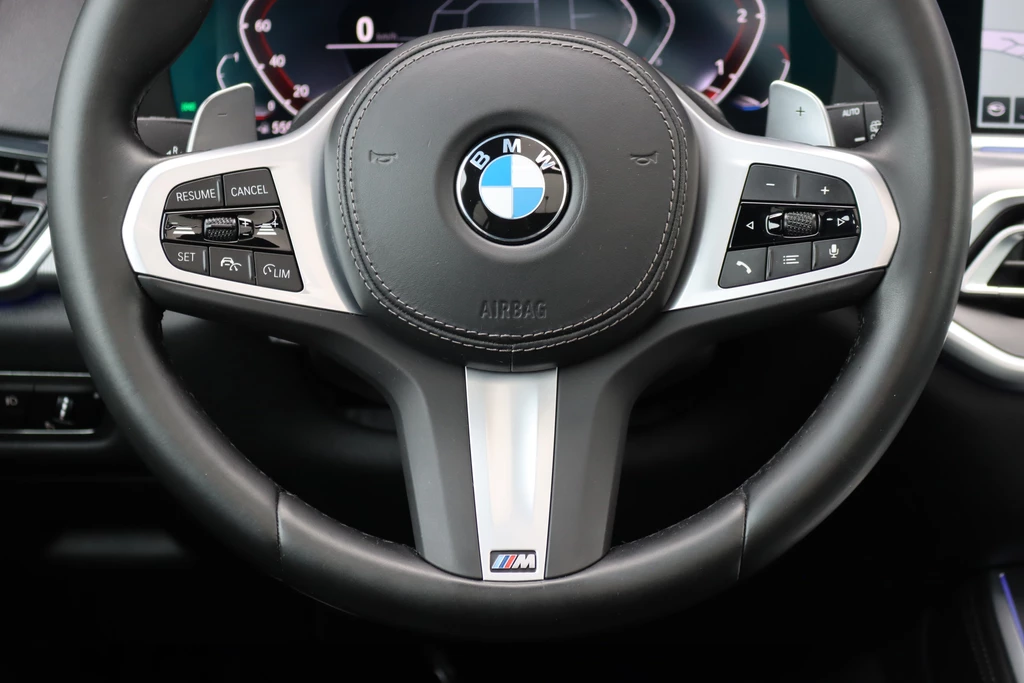 BMW X5 – foto 29