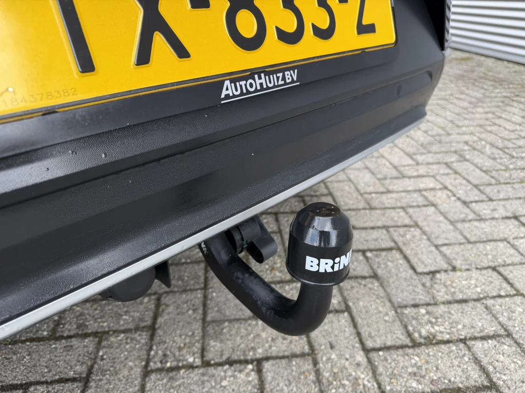 Volkswagen T-Roc – foto 22