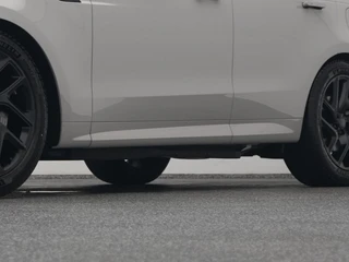 Land Rover Range Rover Sport – thumbnail 37