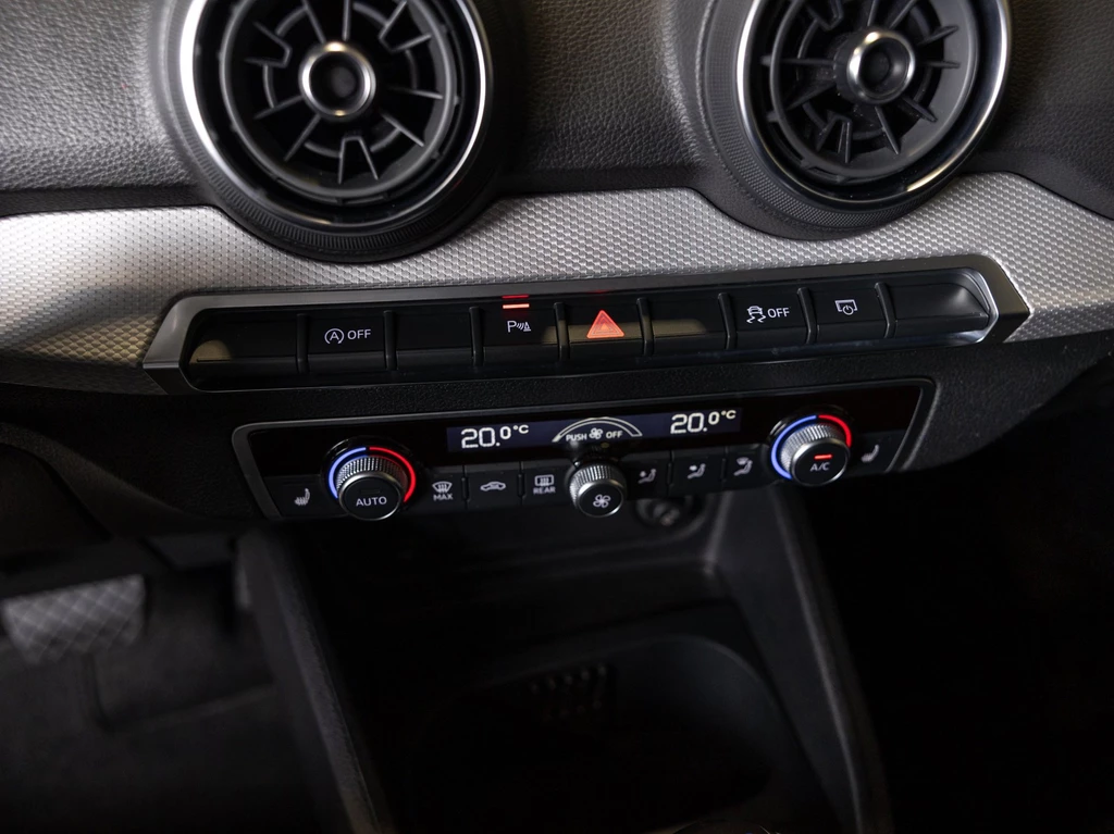 Audi Q2 – foto 33