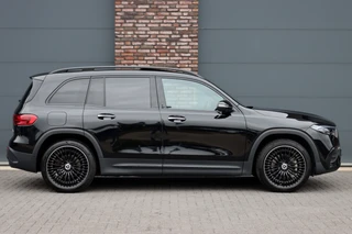 Mercedes-Benz EQB – thumbnail 7
