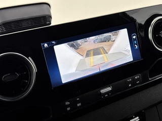 Mercedes-Benz Sprinter – thumbnail 37