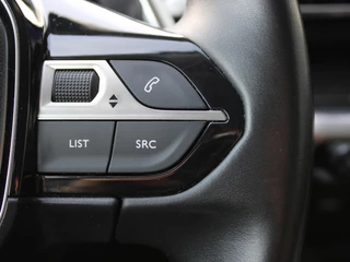 Peugeot 3008 – thumbnail 23