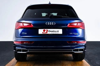 Audi Q5 – thumbnail 8