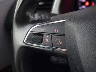 SEAT Leon – thumbnail 18