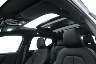Volvo XC40 – thumbnail 33