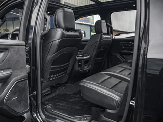 Dodge Ram 1500 – thumbnail 15