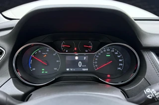 Opel Grandland X – thumbnail 27