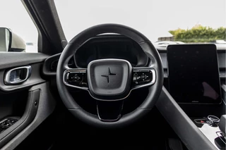 Polestar 2 – thumbnail 11